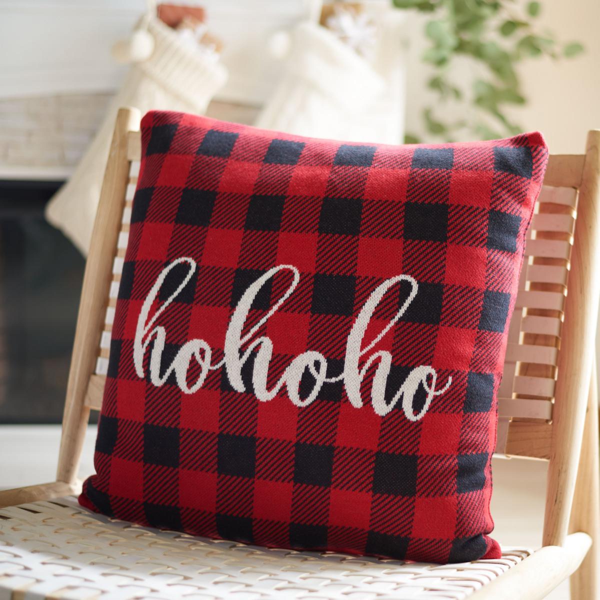 Joy hotsell pillows hsn