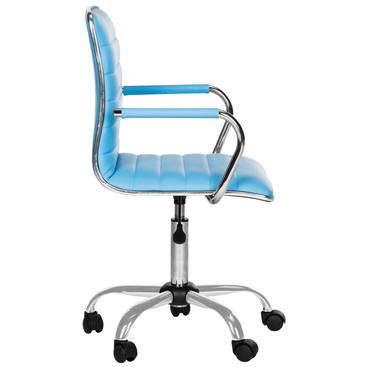 safavieh jonika desk chair