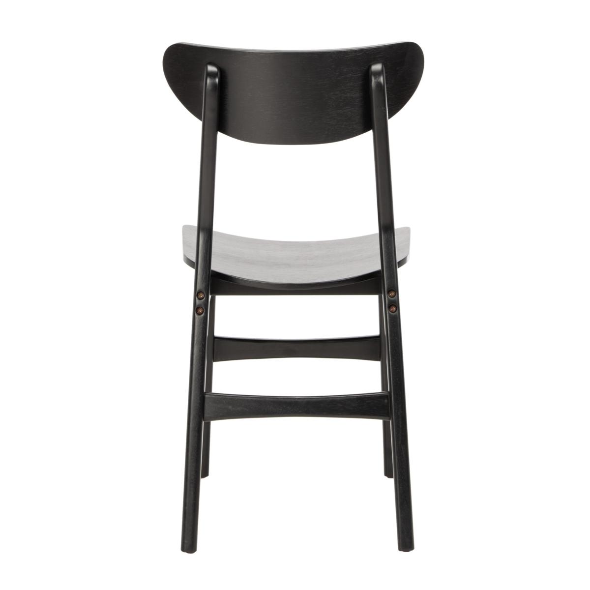 Lucca high back best sale managers chair in charcoal