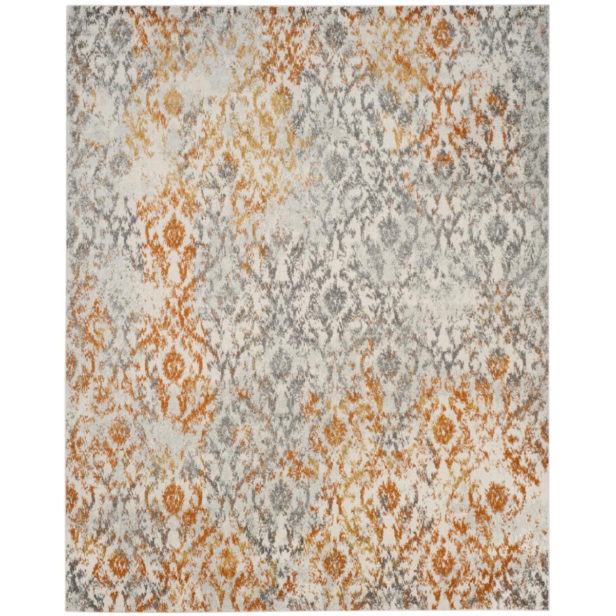 Safavieh Madison Rue Rug - 8' x 10' - 8568833 | HSN