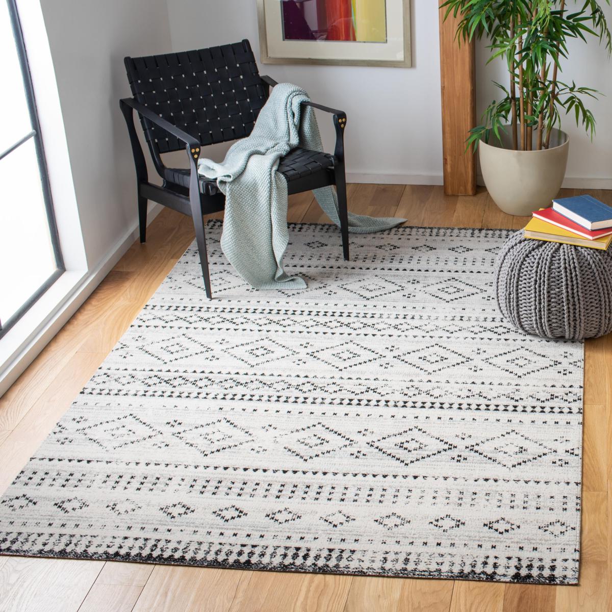 Safavieh Montage Leilani 3' X 5' Rug