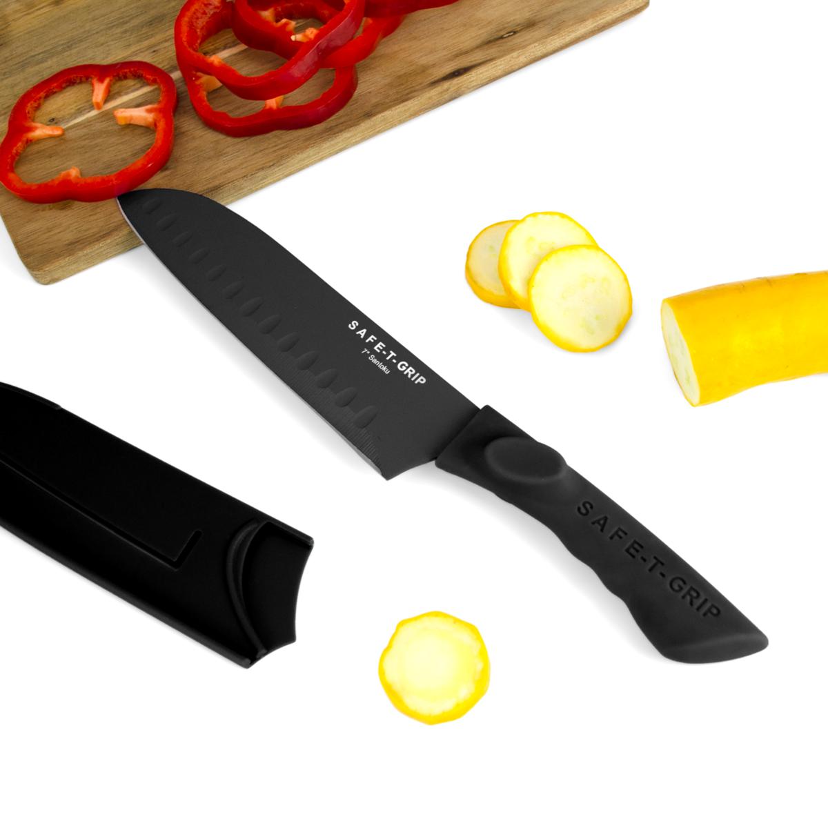 https://i01.hsncdn.com/is/image/HomeShoppingNetwork/rocs1200/safe-t-grip-11-piece-knife-set-with-sharpener-d-20201118141428237~727472_alt18.jpg