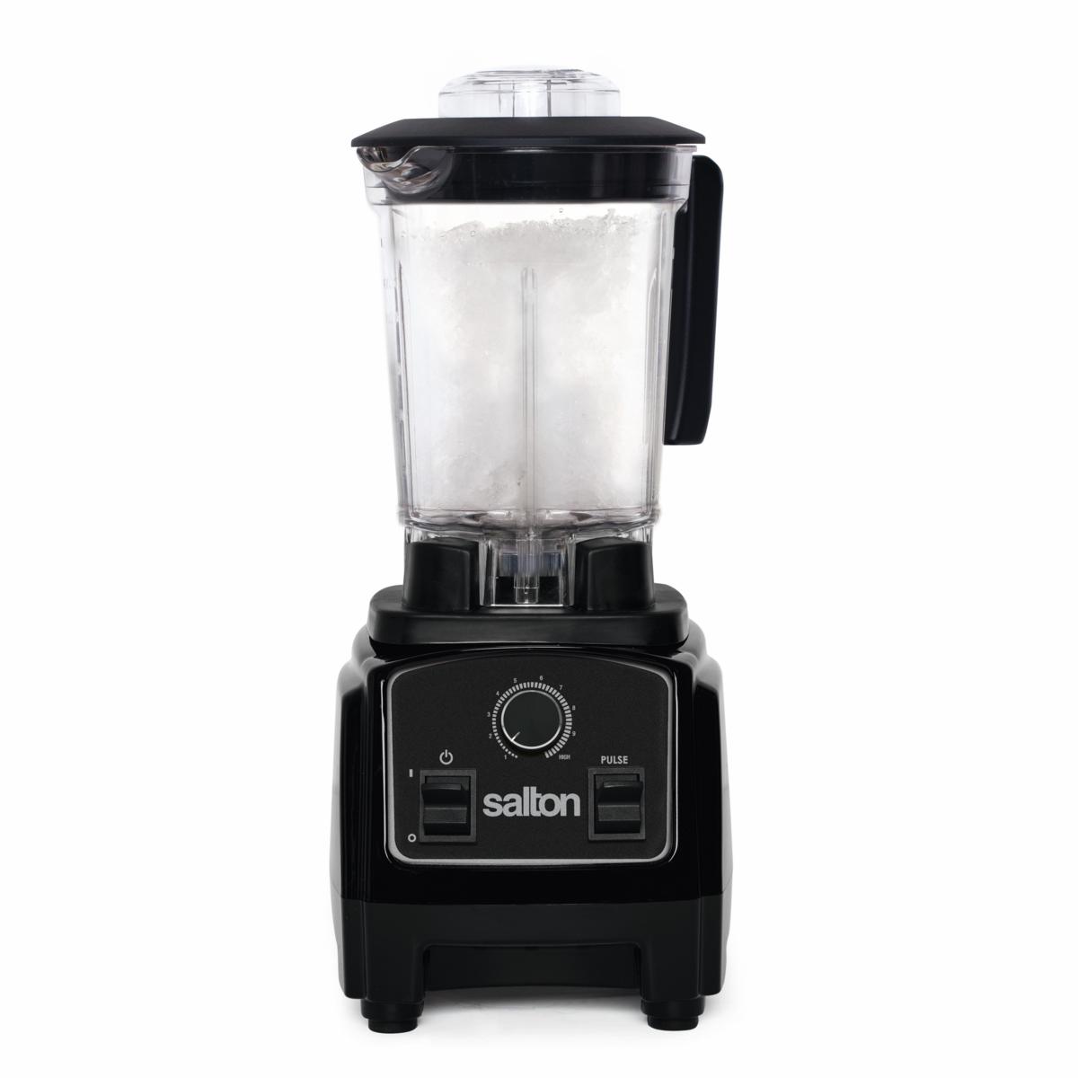 Cuisinart Hurricane Compact Juicing Blender