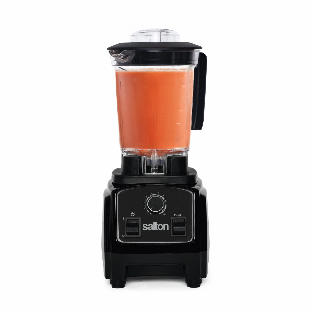 https://i01.hsncdn.com/is/image/HomeShoppingNetwork/rocs1200/salton-compact-power-blender-12l-black-d-2021021212125336~20012378w_alt4.jpg