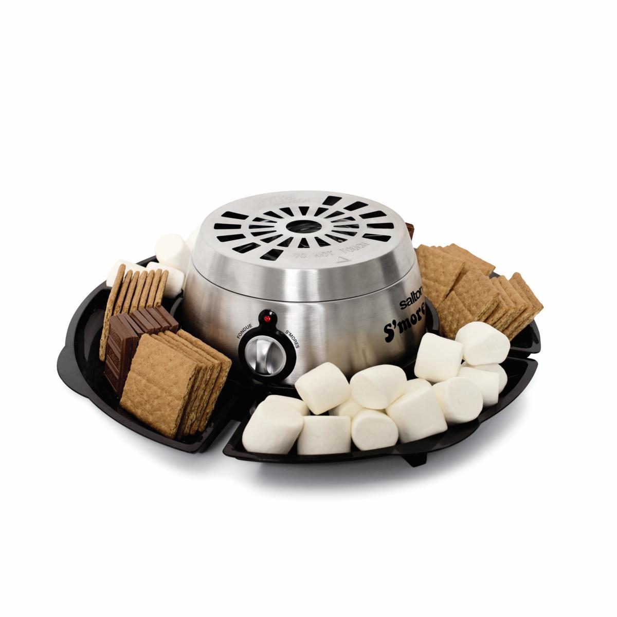 https://i01.hsncdn.com/is/image/HomeShoppingNetwork/rocs1200/salton-smores-and-fondue-maker-d-20210504141220163~20012379w_alt1.jpg