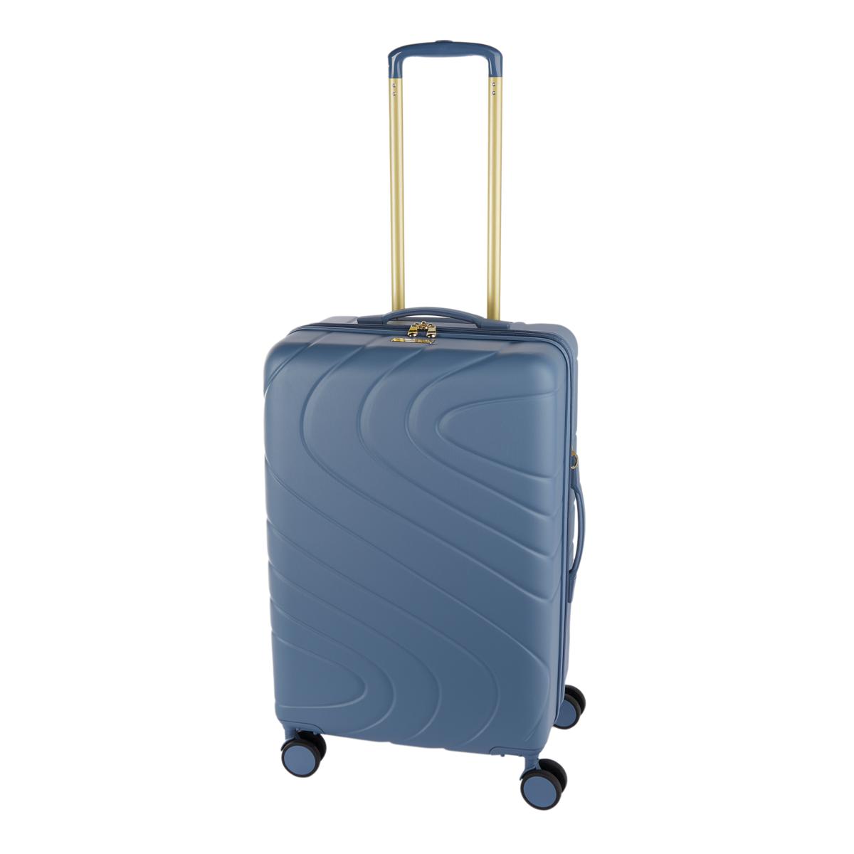 Samantha Brown 26 Spinner Luggage