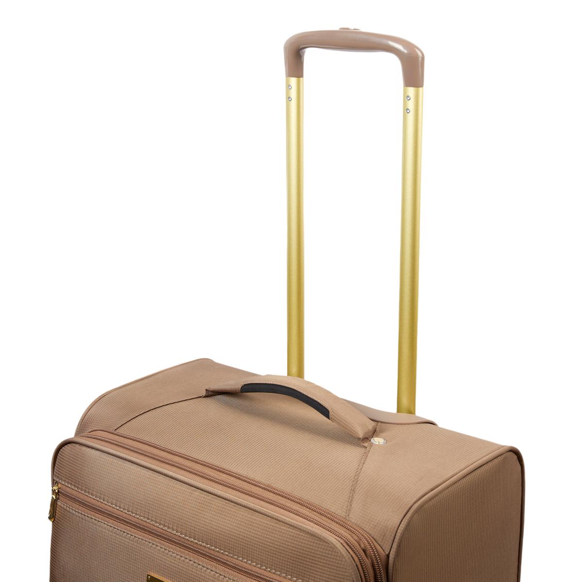 samantha brown nude Samantha Brown Lightweight Spinner | HSN