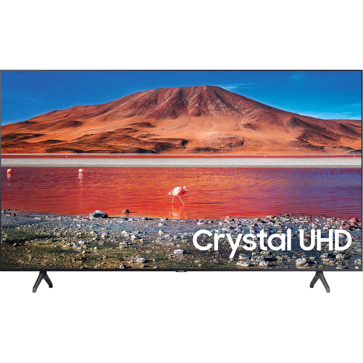 samsung crystal uhd 55 curved