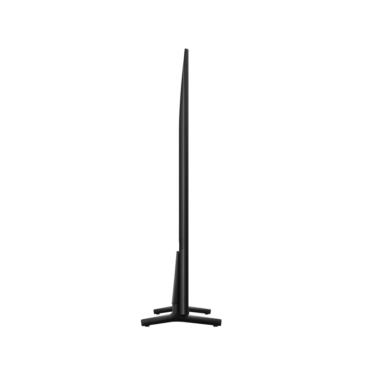 Samsung 85" Crystal UHD 4K Smart TV | HSN