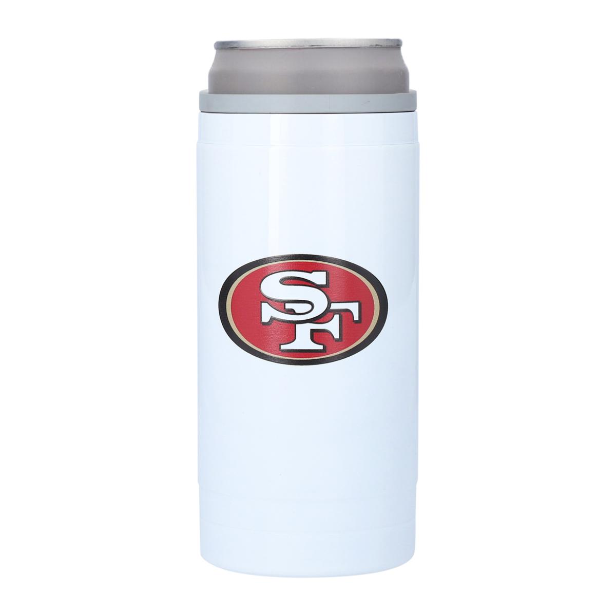 San Francisco 49ers Water Cooler Mug