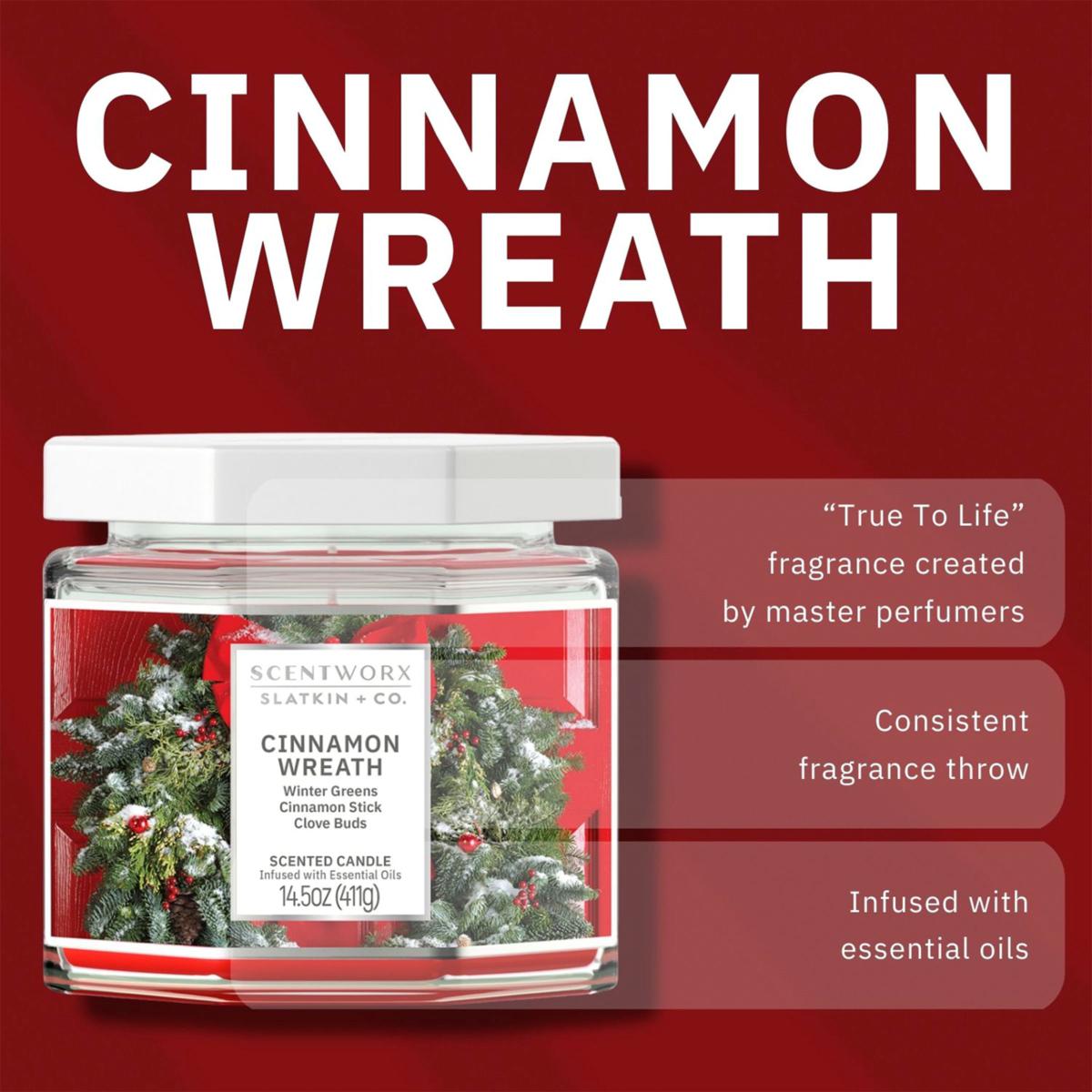 Yankee Candle Christmas Cookie Gift Set on Sale | TikTok, image size:1200x1200