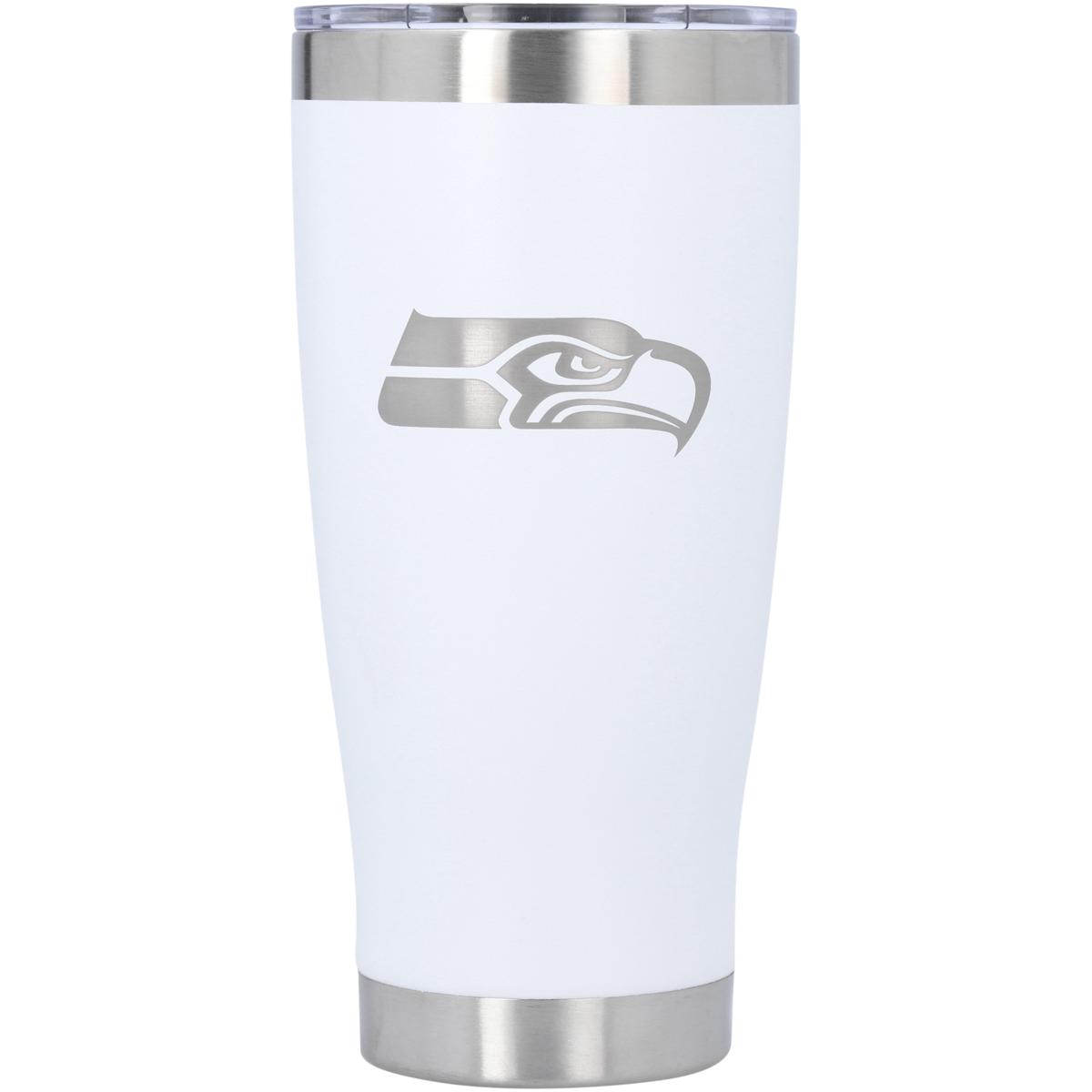 Dallas Cowboys 20oz. MVP Stainless Steel Tumbler