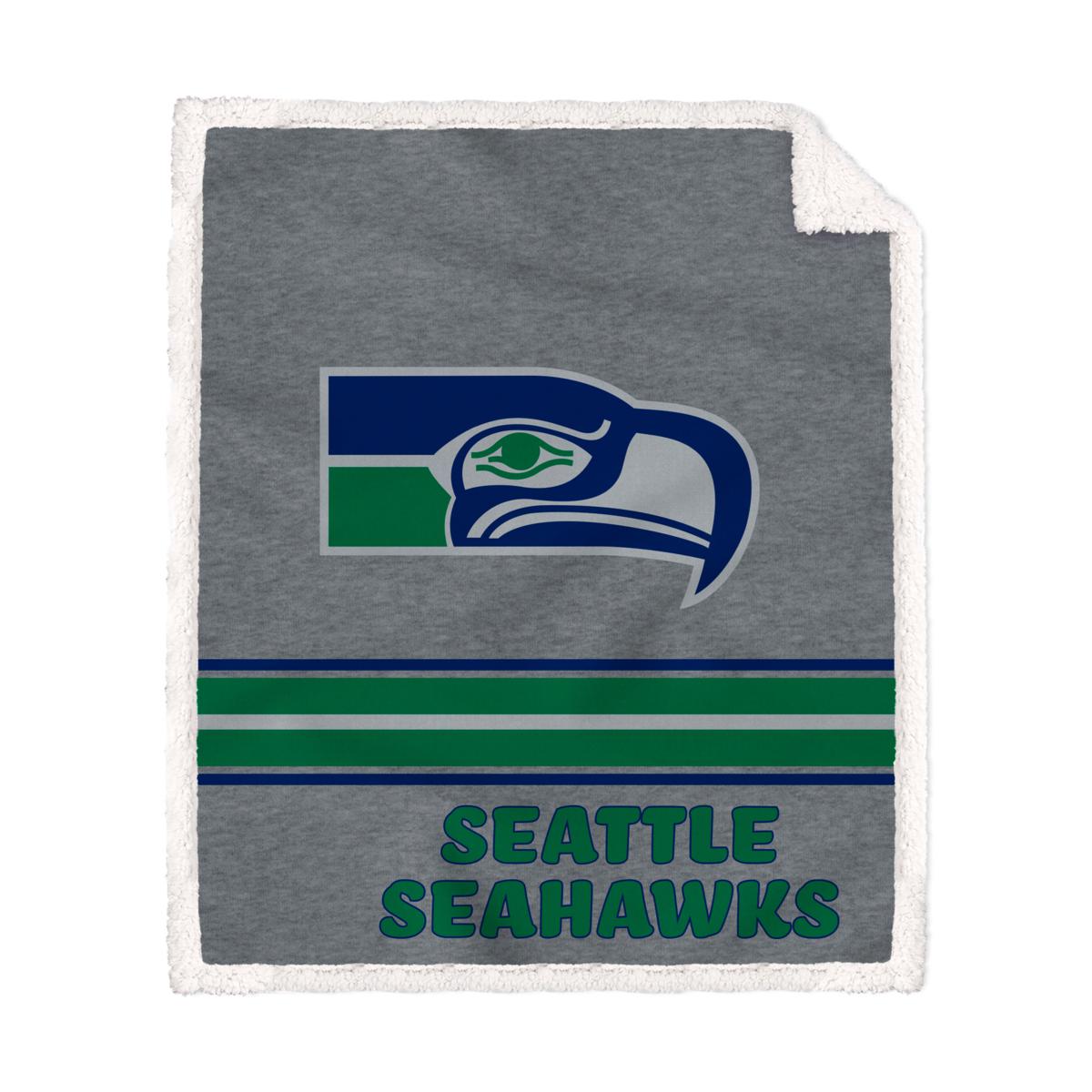 Seattle Seahawks on X: 