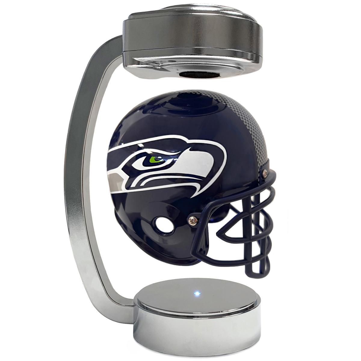 NFL Seattle Seahawks Mini Helmet