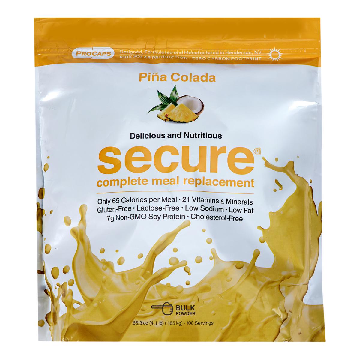 using l-carnitine for fat loss Amazon.com: SIRENLABS L-Carnitine Elite Burn Liquid Keto Fat Burner and  Metabolism Activator - Fat Loss Support Keto Friendly Weight Loss Increase  Energy-Stimulant Free