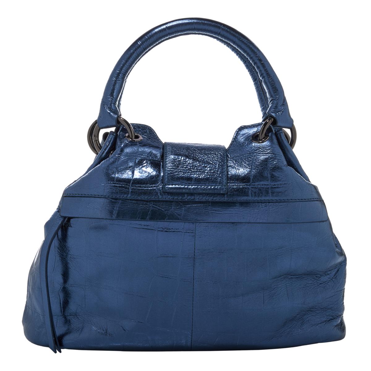 Sharif outlet handbags qvc