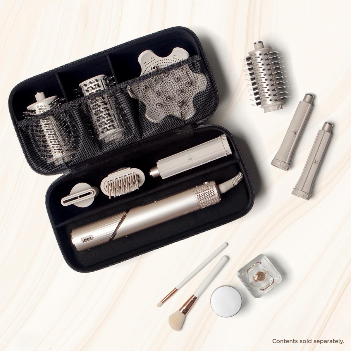 Shark FlexStyle Storage Case | HSN