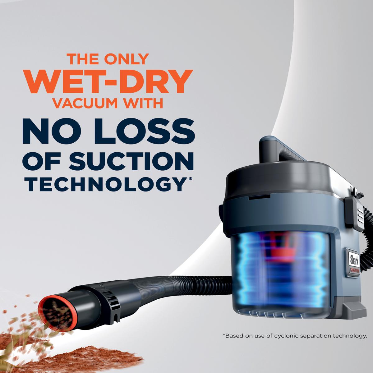 GANGMAMA　Shark EVOPOWER SYSTEM STD+ Amazon.com - Shark VACMOP Cordless Hard Floor Cleaner