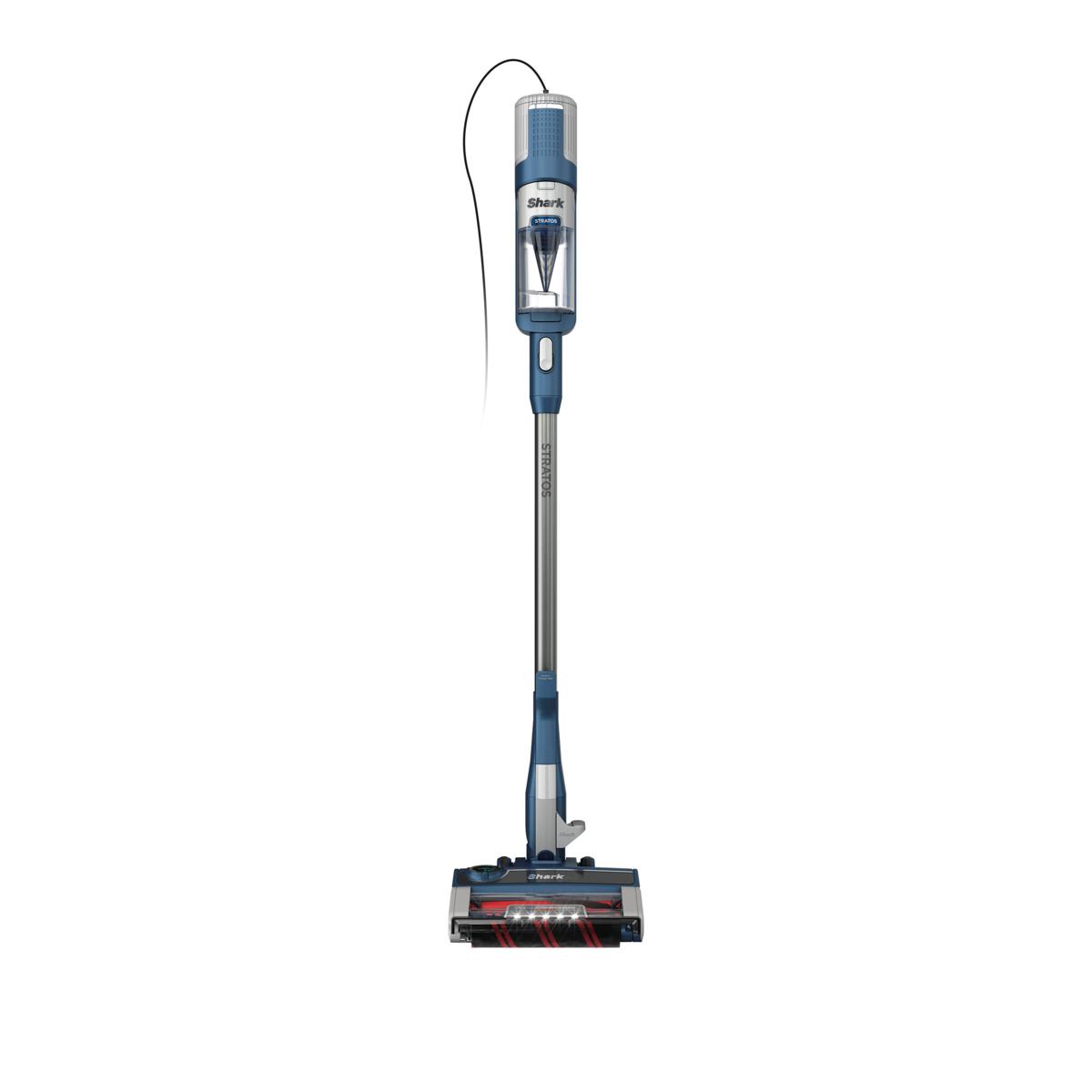 Shark Stratos Corded Stick Vacuum - 20711435 | HSN