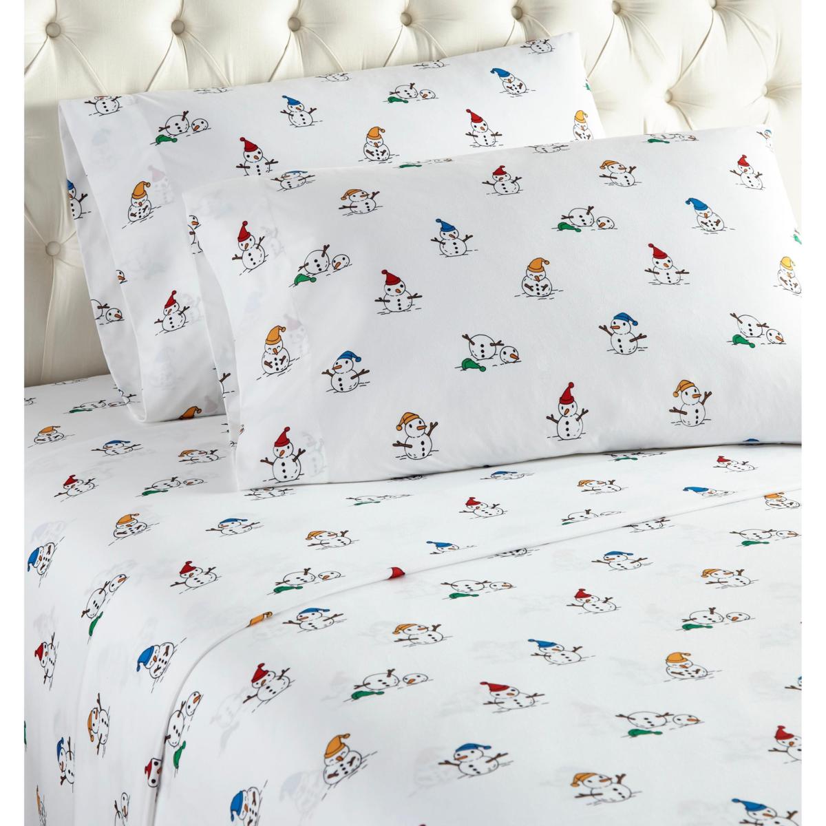 https://i01.hsncdn.com/is/image/HomeShoppingNetwork/rocs1200/shavel-home-micro-flannel-print-sheet-set-full-d-2021011510110183~9939644w_MJC.jpg