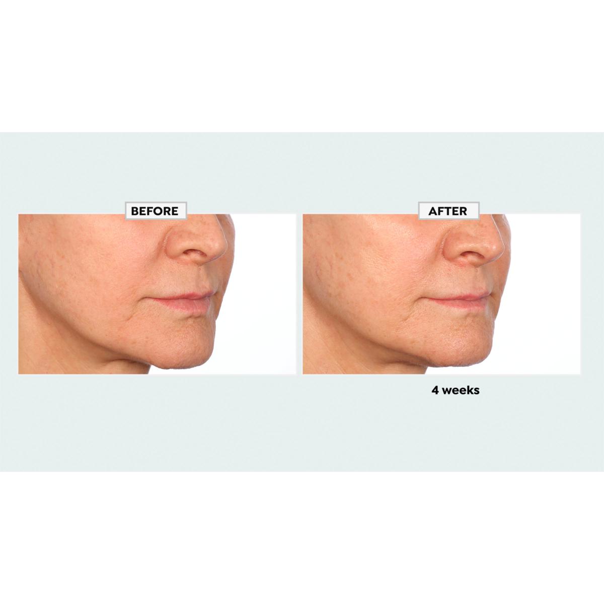 Shielded Beauty Night Life Overnight Hydrating Serum | HSN