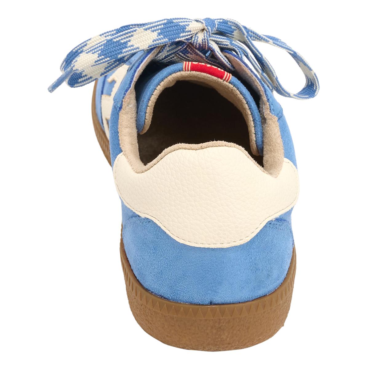 SHU BY SHUSHOP® Retro 25 Comfortable Cool Sneaker | HSN