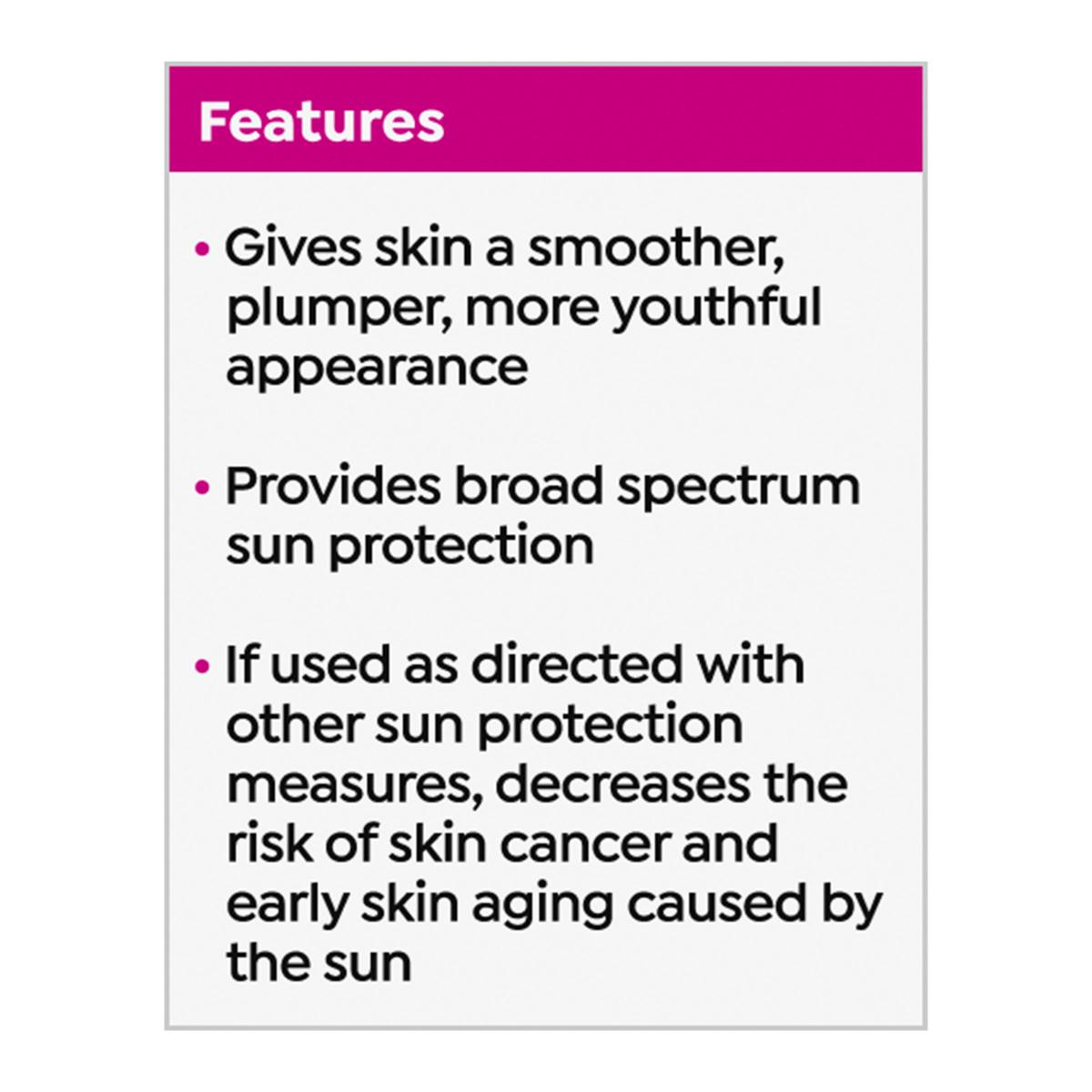 Signature Club A Super Sized Vitamin C Day and Night Set | HSN