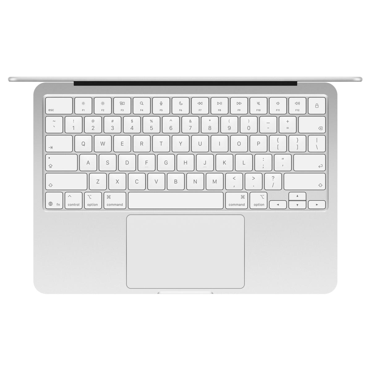 Apple MacBook Neo 13