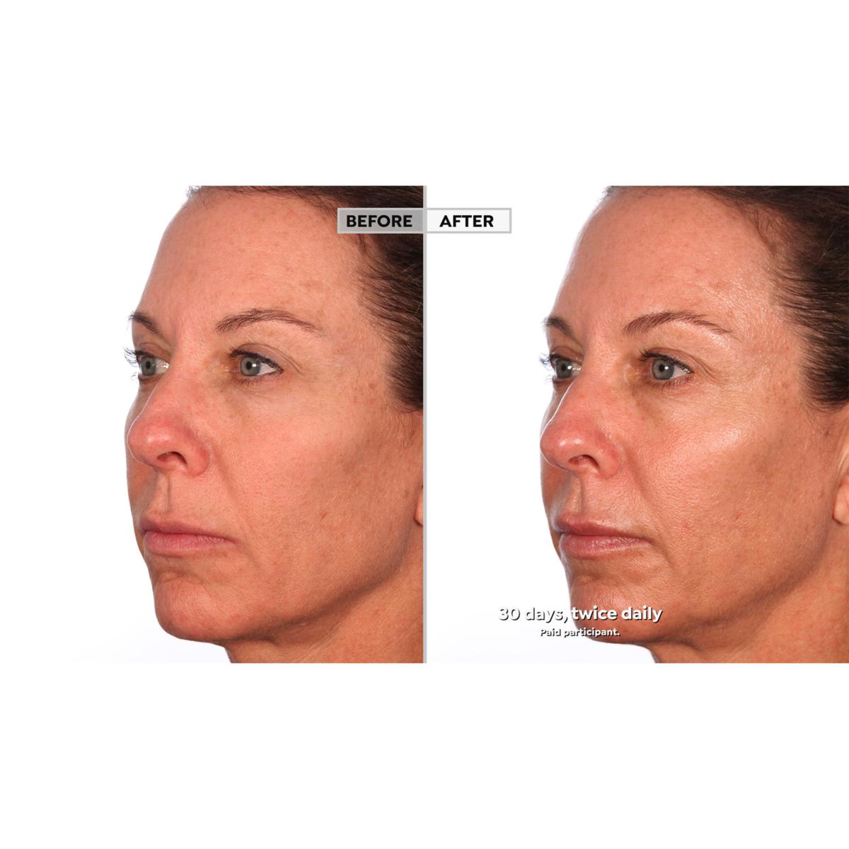 Skinn® Cosmetics Divine Elixir Facial Cream Auto-Ship® | HSN