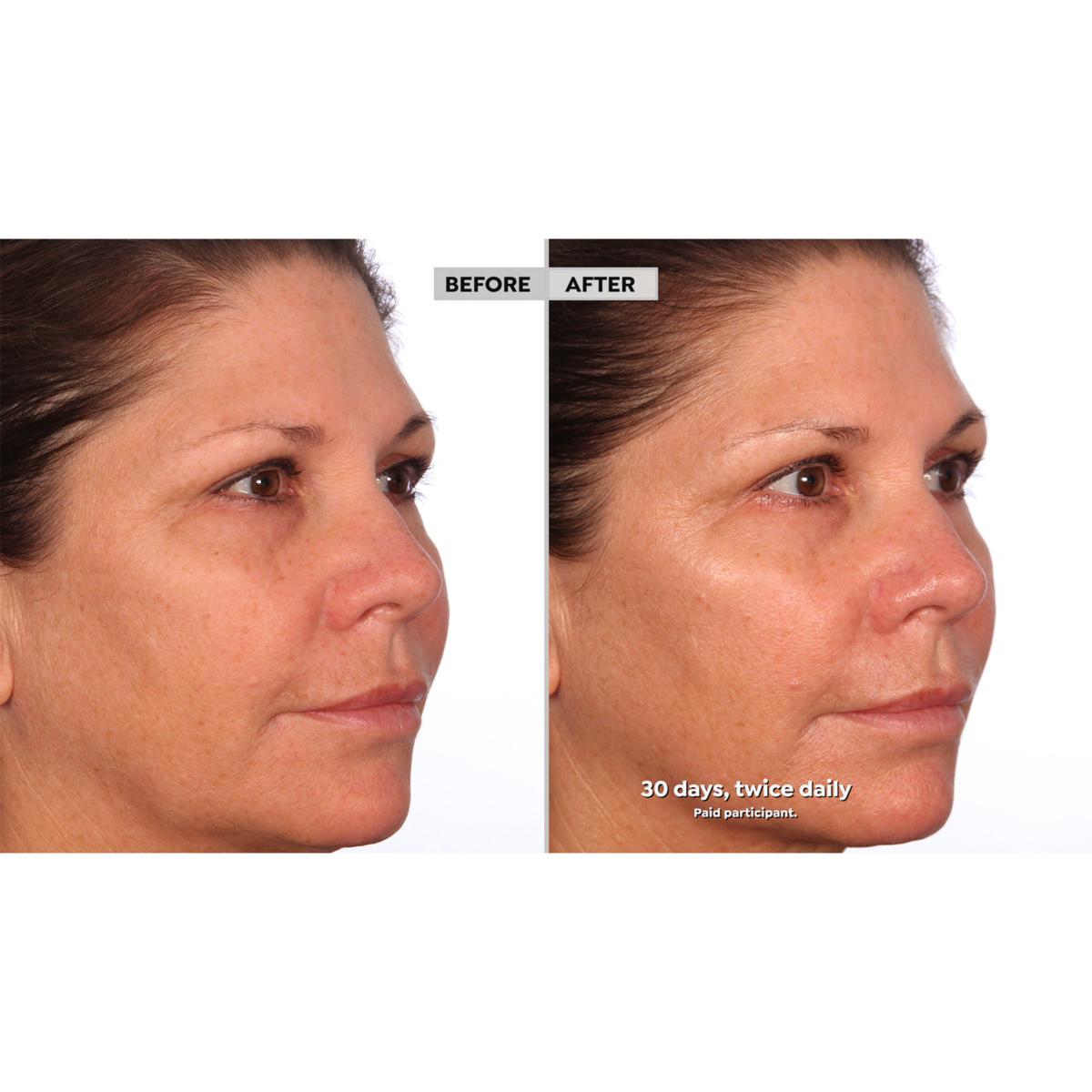 Skinn® Cosmetics Divine Elixir Facial Cream | HSN