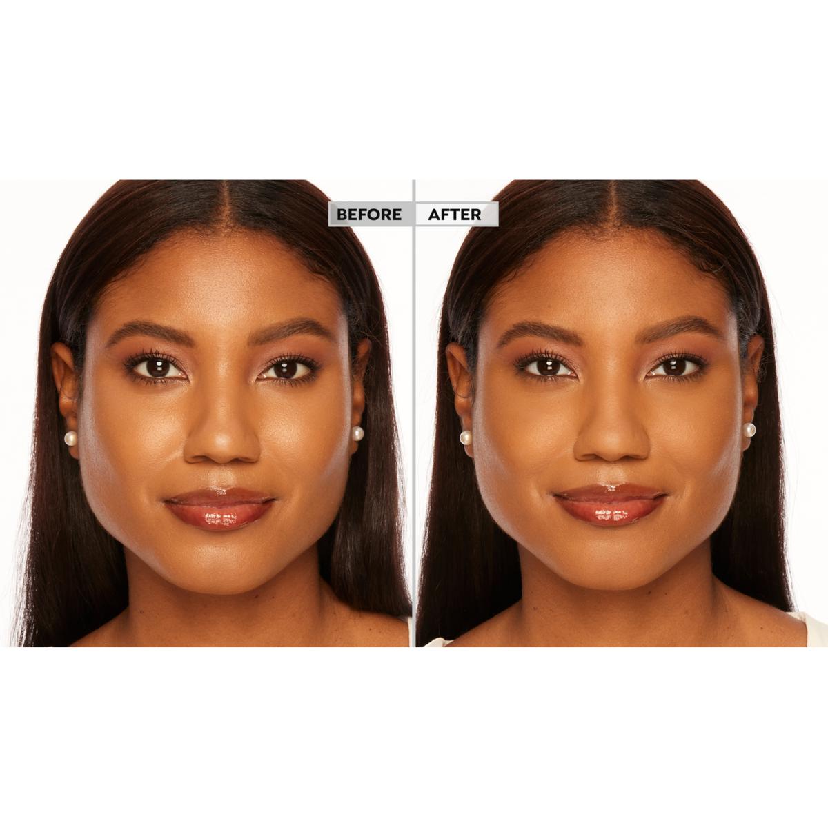 SKINN Supersize DWP Protocol Creme Reverse Intensive | HSN