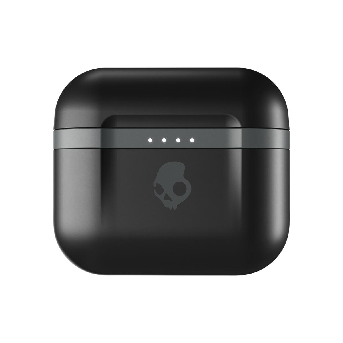 Skullcandy indy evo online wireless