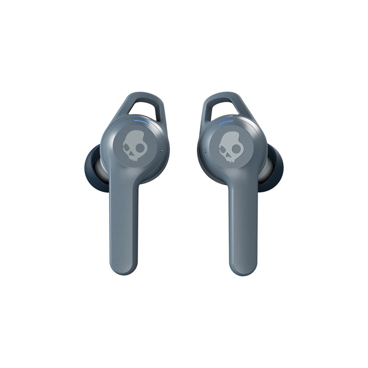 Skullcandy in ear discount indy