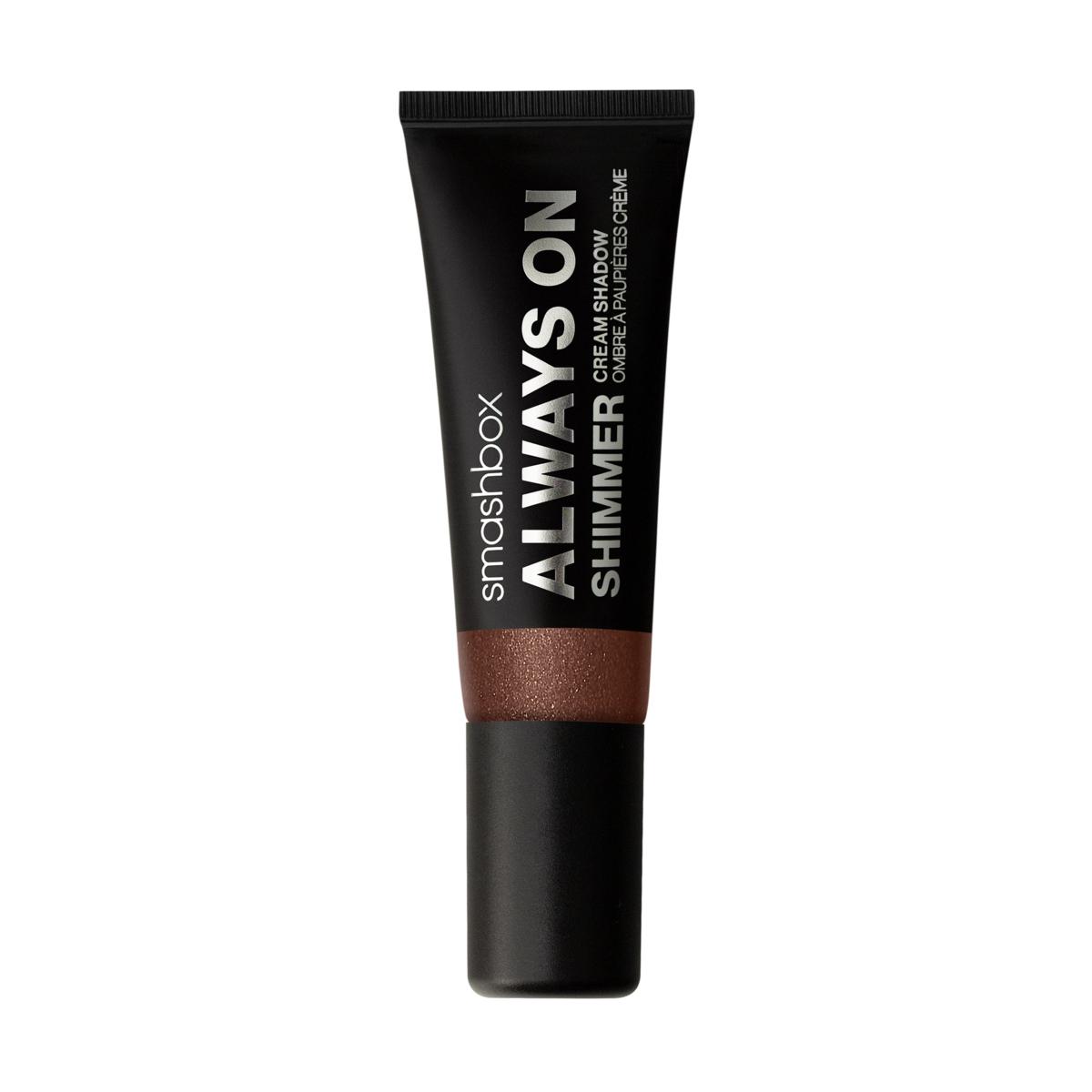 Smashbox Always On Cream Shadow - 20429685 | HSN