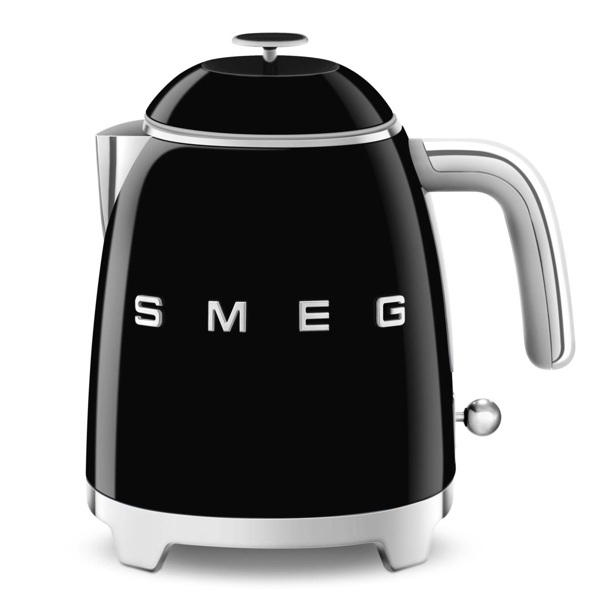 Cordless mini kettle best sale