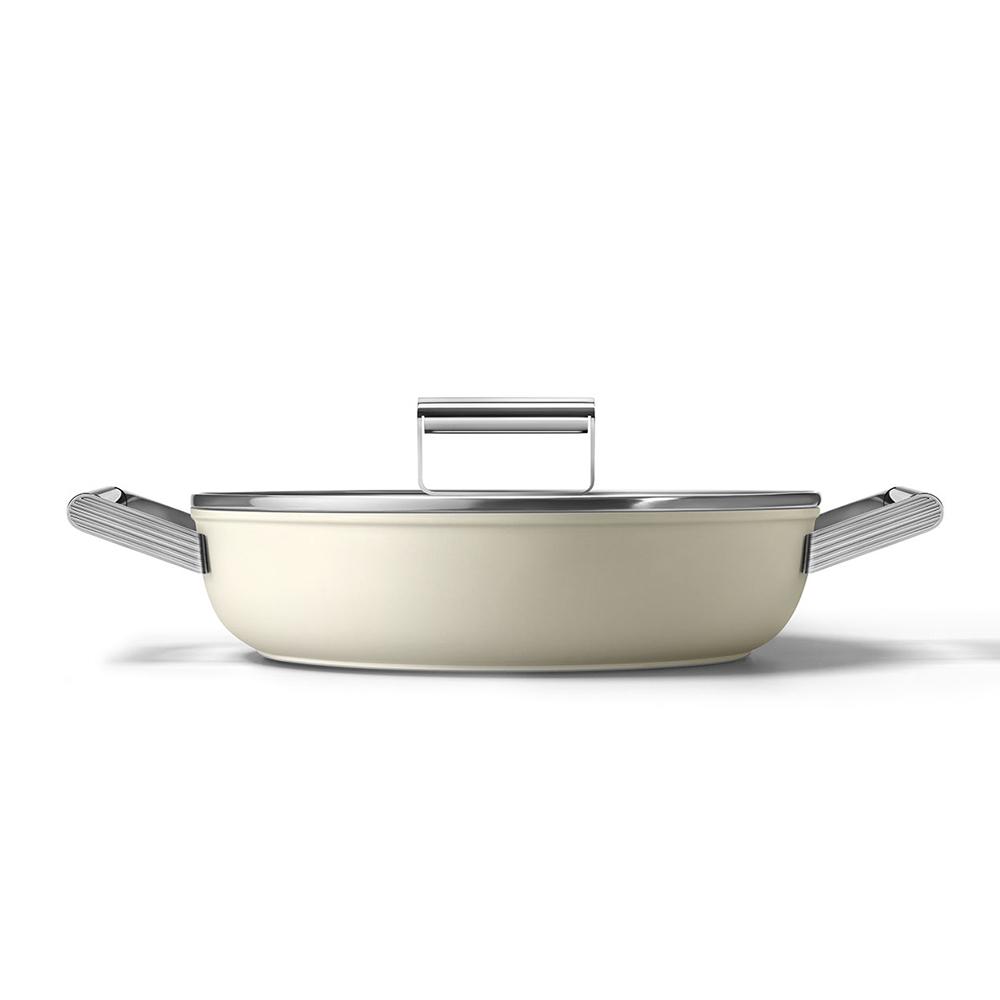 https://i01.hsncdn.com/is/image/HomeShoppingNetwork/rocs1200/smeg-4-qt-deep-pan-with-11-lid-d-202108191326438~20268080w_125.jpg