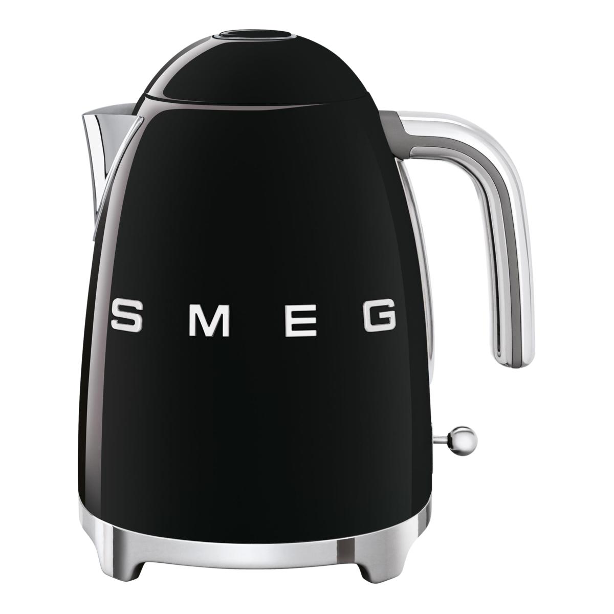 https://i01.hsncdn.com/is/image/HomeShoppingNetwork/rocs1200/smeg-electric-kettle-d-2021081913413373~20268162w_001.jpg