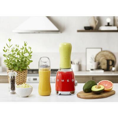 SMEG Personal Blender | HSN