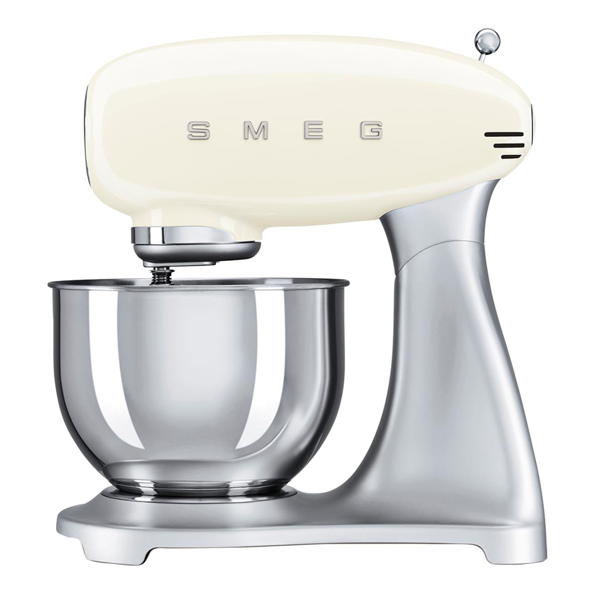 https://i01.hsncdn.com/is/image/HomeShoppingNetwork/rocs1200/smeg-stand-mixer-d-20210819132921543~20268138w_125.jpg