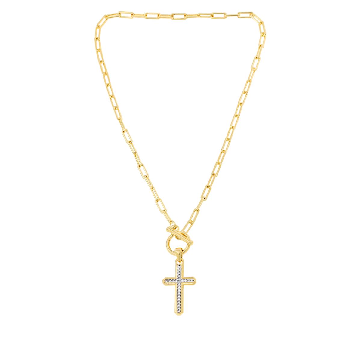 [HAESOOL] 14K Gold☆HS.TN06 Necklace efmeshnecklacemodel2_grande.