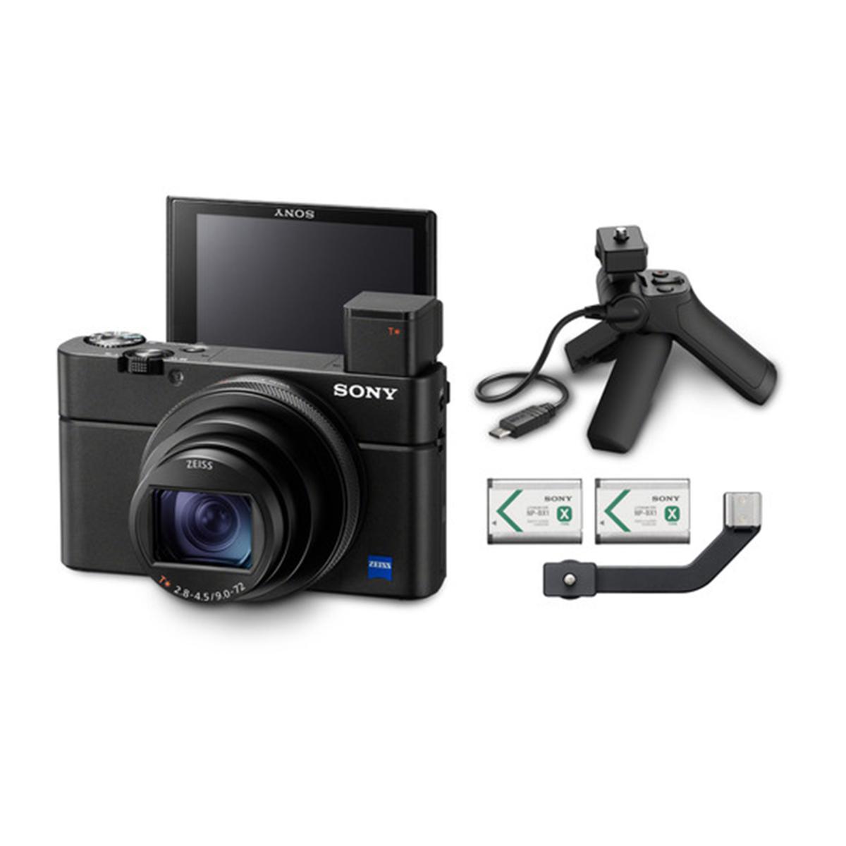 ソニーrx100 Amazon.com : Sony RX100 20.2 MP Premium Compact Digital