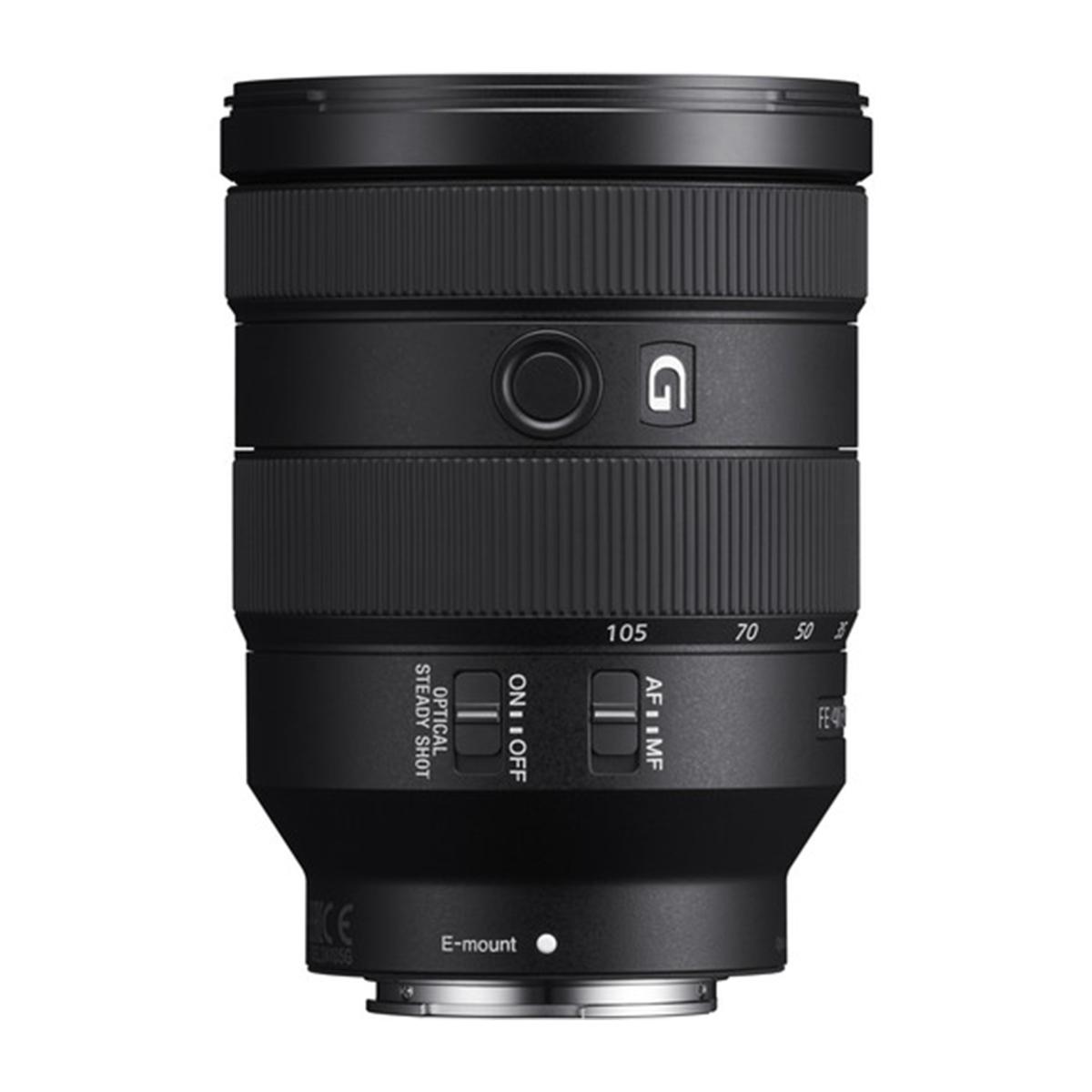 SONY FE 24-105F4 G OSS　Ringo s-l400.jpg