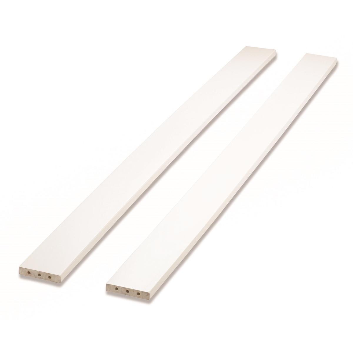 Sorelle Model 215 Full Size Rail