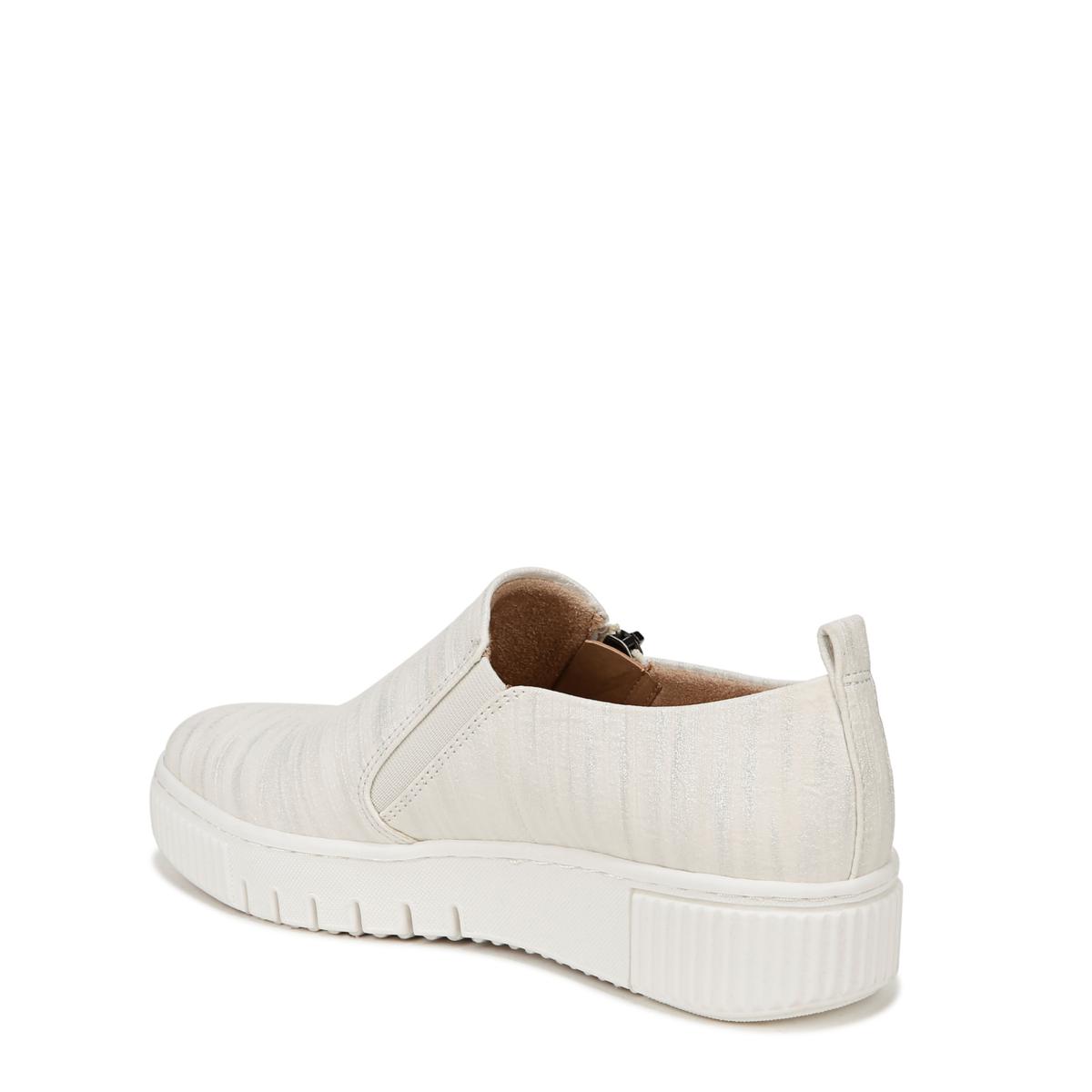 thumbnail image 2 of SOUL Naturalizer Women's Turner Slip-On Sneaker 2 of 12