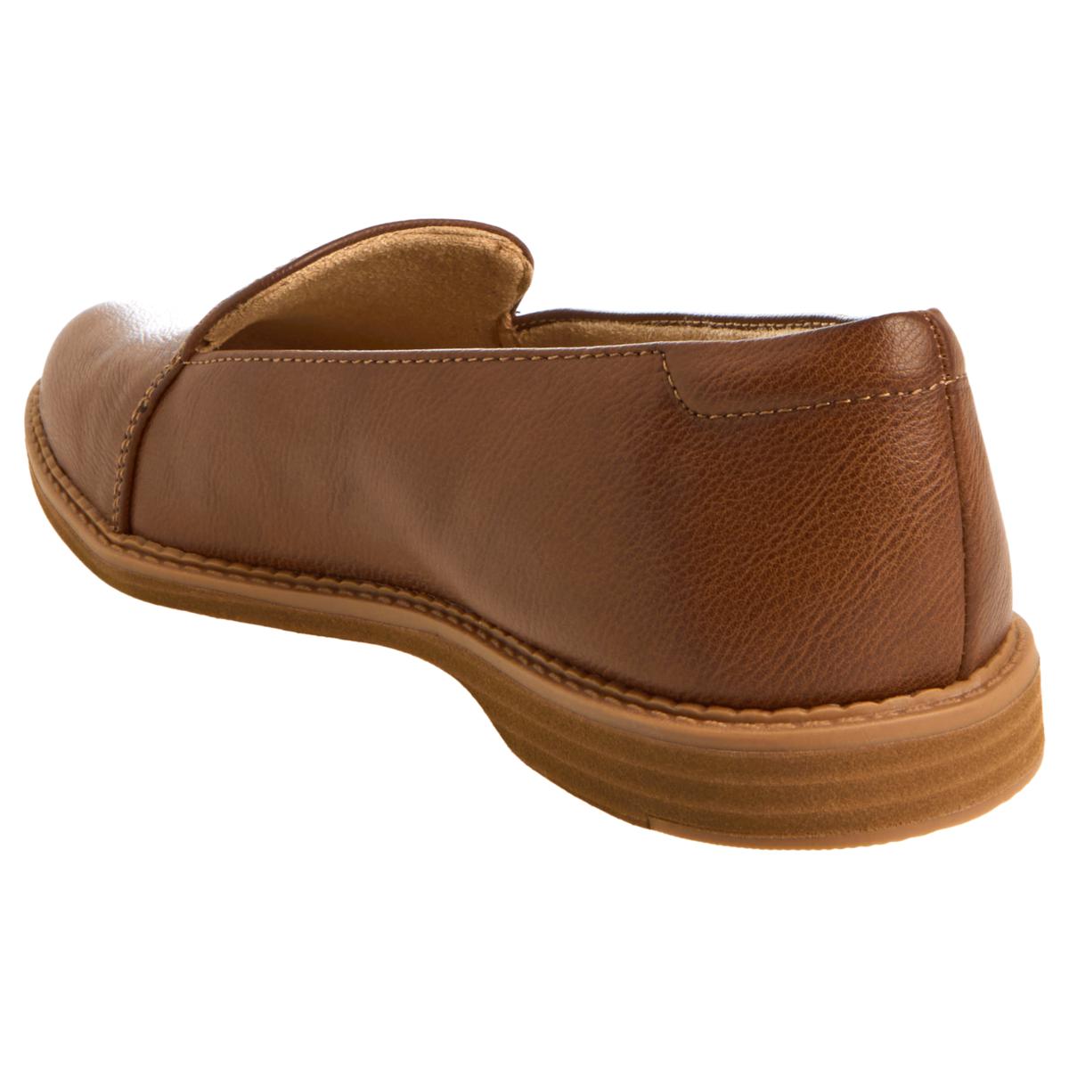 Soul Naturalizer Yippee Slip-On Flat | HSN display picture 1