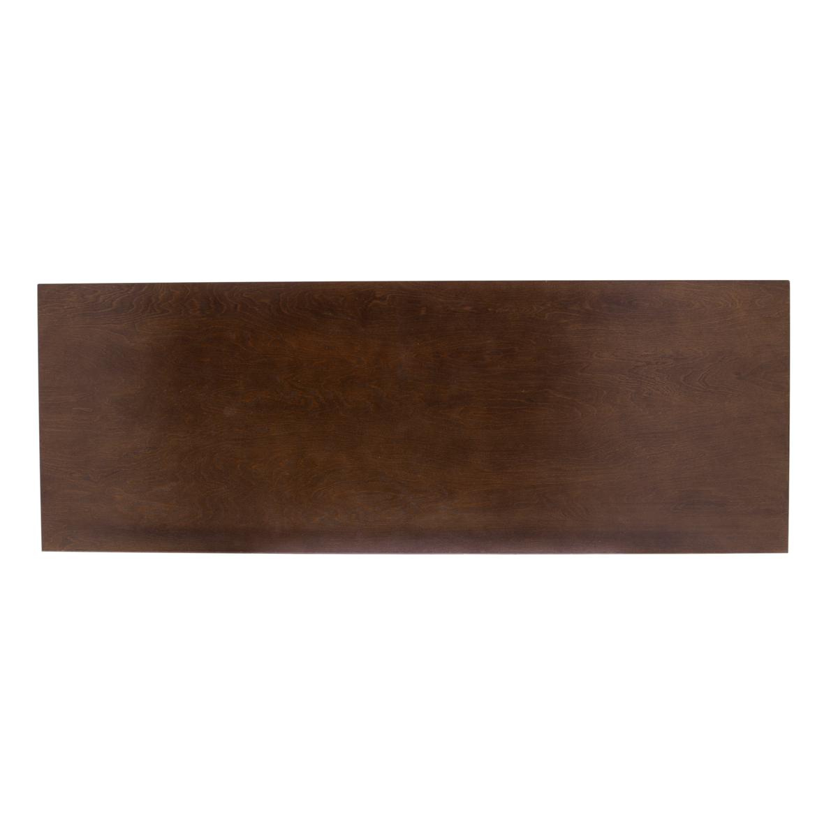 Southern Enterprises Leshire Barn-Door Kitchen Island | HSN