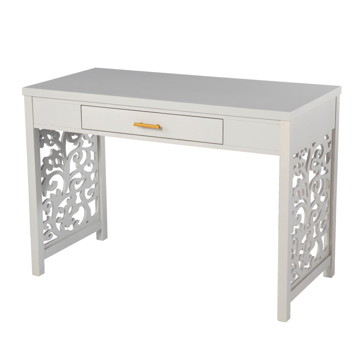 https://i01.hsncdn.com/is/image/HomeShoppingNetwork/rocs1200/southern-enterprises-lilu-desk-with-storage-d-20230531105932333~20769168w_alt2.jpg