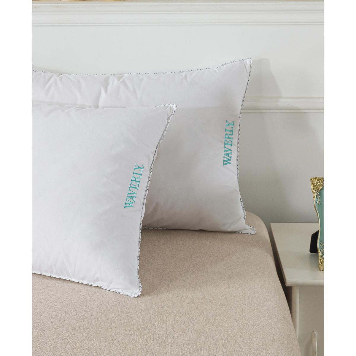 Waverly best sale pillow covers