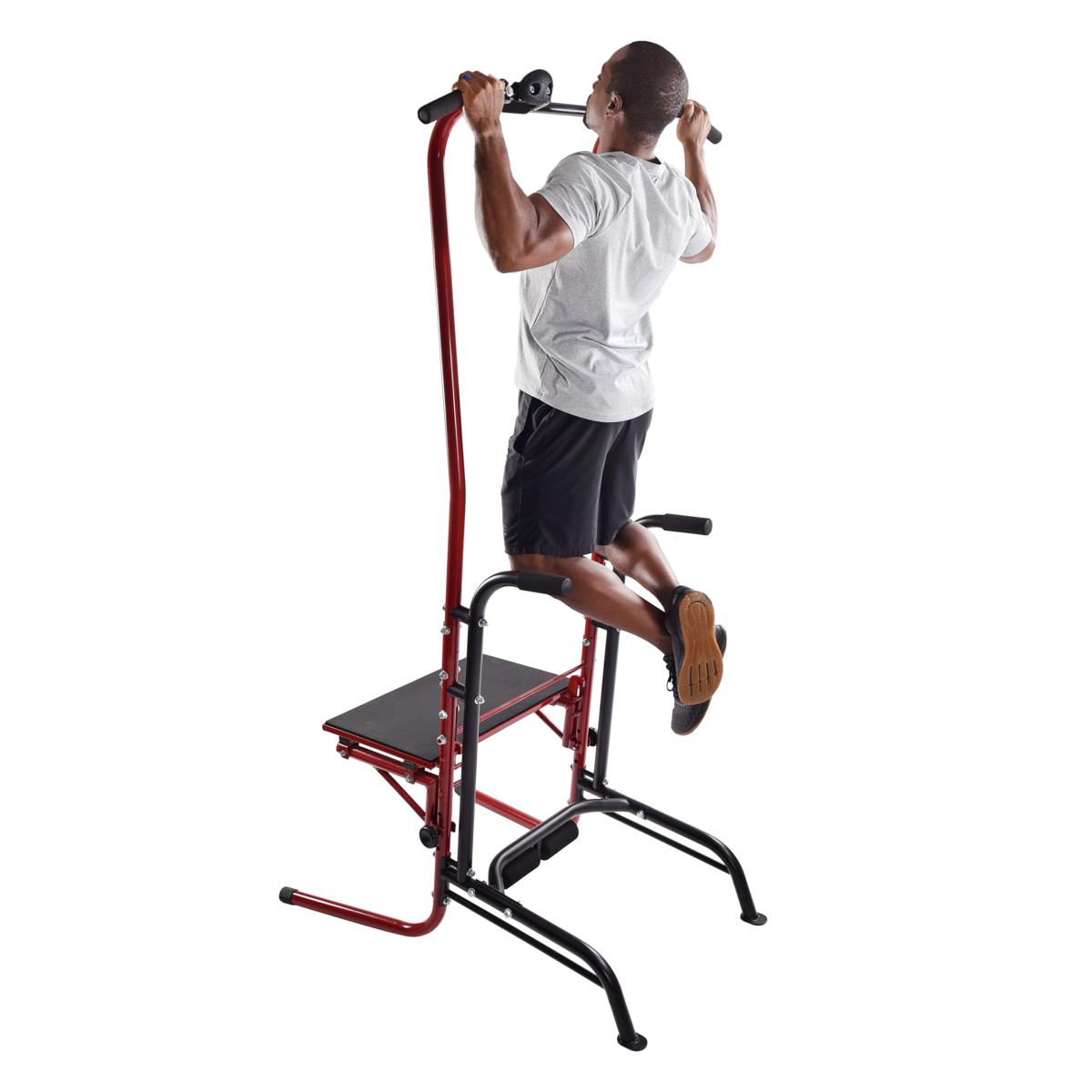 Stamina amrap rowing online machine