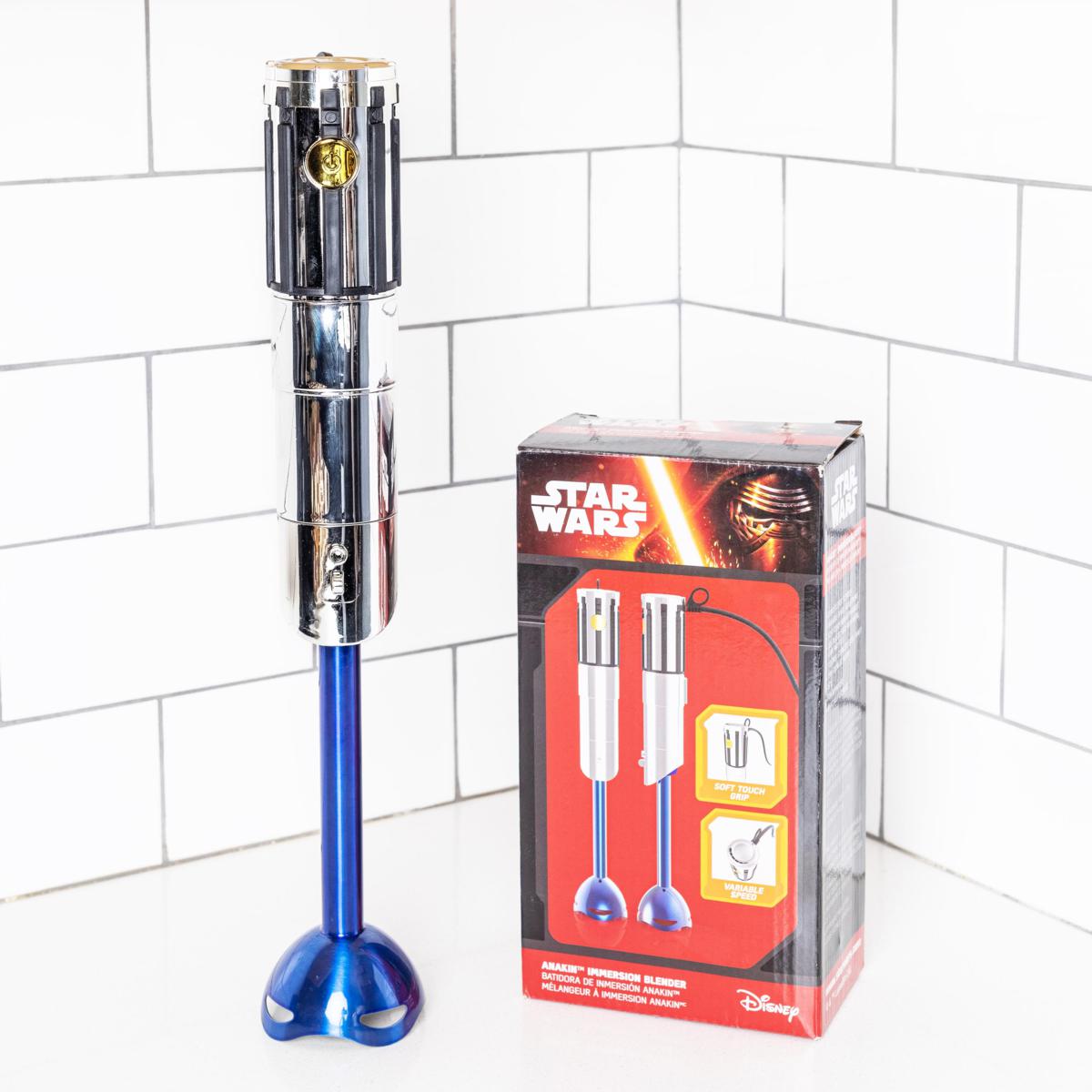 https://i01.hsncdn.com/is/image/HomeShoppingNetwork/rocs1200/star-wars-anakin-lightsaber-immersion-blender-d-20211216150506677~20034054w_alt1.jpg